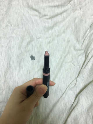 지은님이 올린 리뷰 사진 2