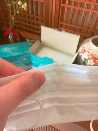 InsuKim님이 올린 리뷰 사진 2