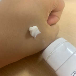 서블리님이 올린 리뷰 사진 2