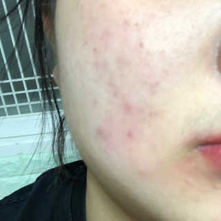 은지님이 올린 리뷰 사진 2