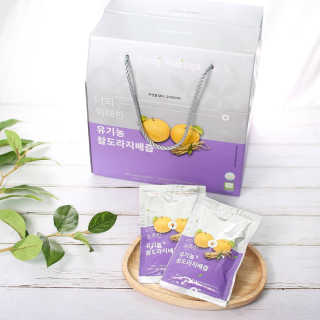 류류님이 올린 리뷰 사진 1