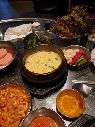 야딩님이 올린 리뷰 사진 4