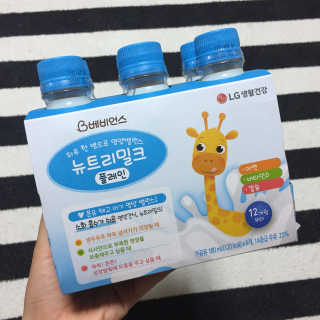 이초롱님이 올린 리뷰 사진 1
