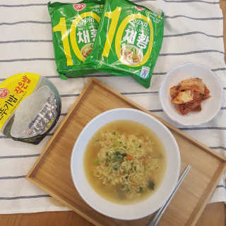 러블리초이님이 올린 리뷰 사진 3