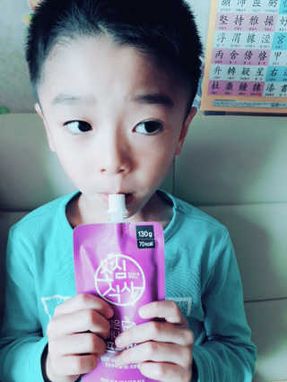 복복이님이 올린 리뷰 사진 4