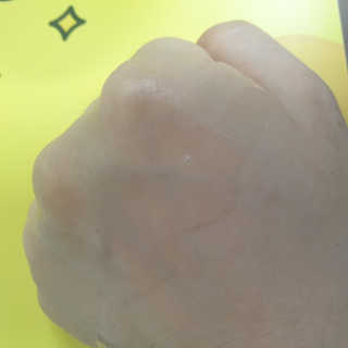 Tasha님이 올린 리뷰 사진 3