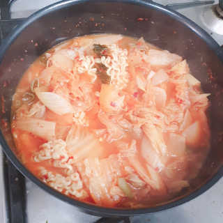 정혜님이 올린 리뷰 사진 1