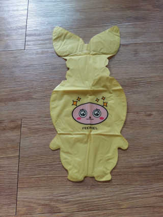 쑥이님이 올린 리뷰 사진 1