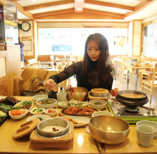 lilycoco님이 올린 리뷰 사진 1