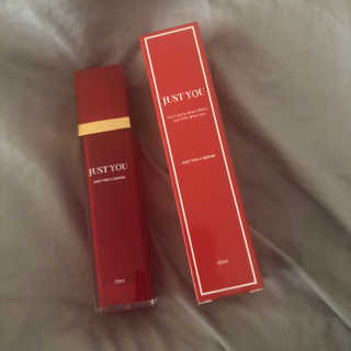ㅎㅎㅎㅈㅈ님이 올린 리뷰 사진 3