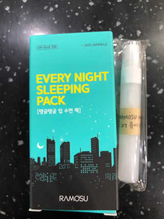대콩이님이 올린 리뷰 사진 2
