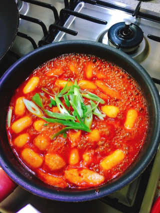 향이꾸님이 올린 리뷰 사진 2