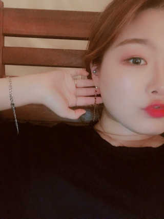 0_0di님이 올린 리뷰 사진 3