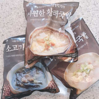 정혜님이 올린 리뷰 사진 1