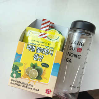 찌니즘님이 올린 리뷰 사진 3