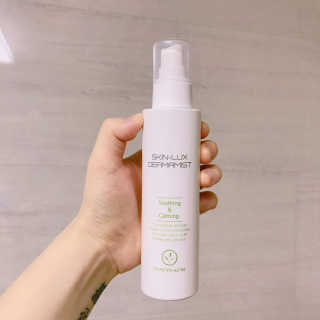 김수빈님이 올린 리뷰 사진 1