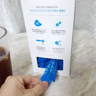 호이후니님이 올린 리뷰 사진 3