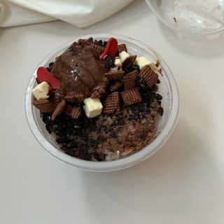 LimEunhyae님이 올린 리뷰 사진 3