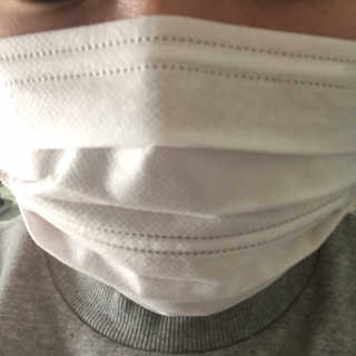 julaa님이 올린 리뷰 사진 3