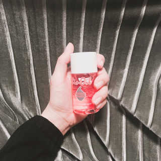 Bio-oil(바이오오일) 바이오오일(Bio-oil) — 4.5점을 준 리뷰어가 2017년 2월 올린 사용 사진