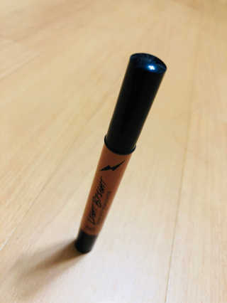 김민경님이 올린 리뷰 사진 1