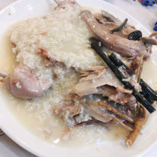 시봉이님이 올린 리뷰 사진 1