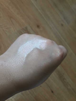 정연시님이 올린 리뷰 사진 4