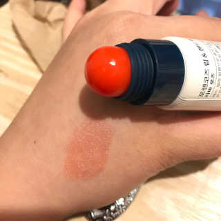 스리님이 올린 리뷰 사진 1