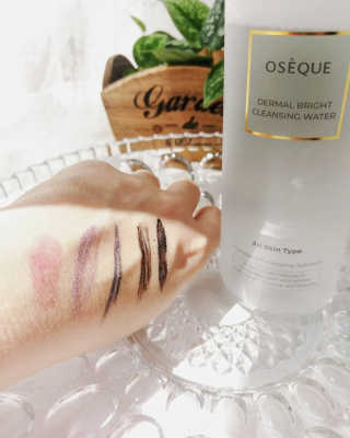 restingsassyface님이 올린 리뷰 사진 2