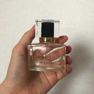 불독키우는개엄마❤️님이 올린 리뷰 사진 2