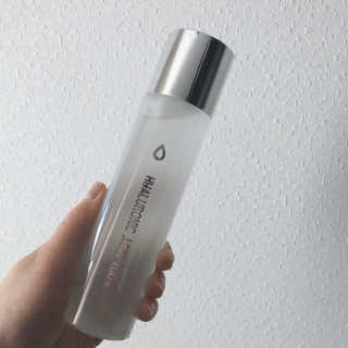 mun님이 올린 리뷰 사진 1