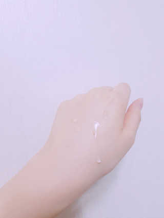 알알님이 올린 리뷰 사진 2