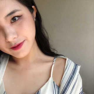 차수연님이 올린 리뷰 사진 1
