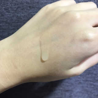 hyyye_m_in님이 올린 리뷰 사진 2