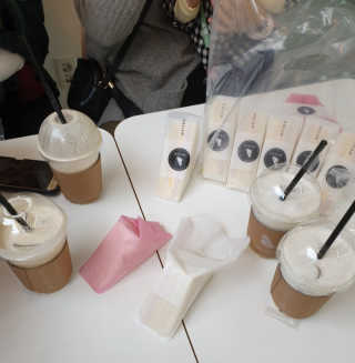starmom님이 올린 리뷰 사진 3