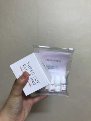 오현주님이 올린 리뷰 사진 1
