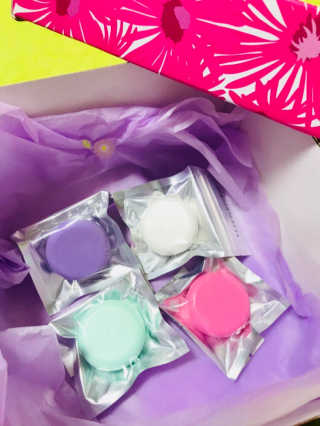 cola님이 올린 리뷰 사진 1