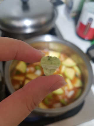 펭귄쨩님이 올린 리뷰 사진 3