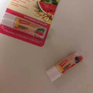 이로운님이 올린 리뷰 사진 4