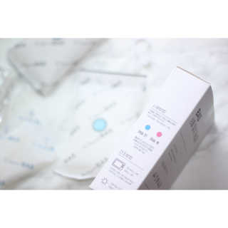 마인슈님이 올린 리뷰 사진 3