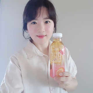 최블리💜님이 올린 리뷰 사진 1