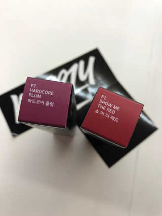 herbeve님이 올린 리뷰 사진 3