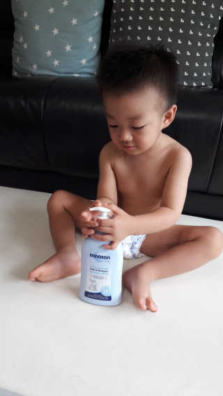 현준이애미님이 올린 리뷰 사진 3