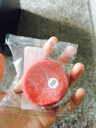 luvrin님이 올린 리뷰 사진 2