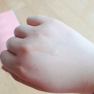 곤이님이 올린 리뷰 사진 3