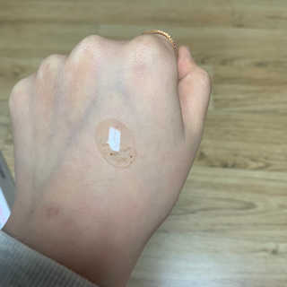 강수경님이 올린 리뷰 사진 3