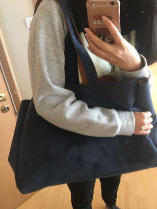 nyang님이 올린 리뷰 사진 3
