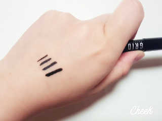 MEIRAN님이 올린 리뷰 사진 3