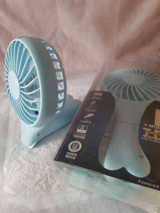 kykyyam님이 올린 리뷰 사진 1