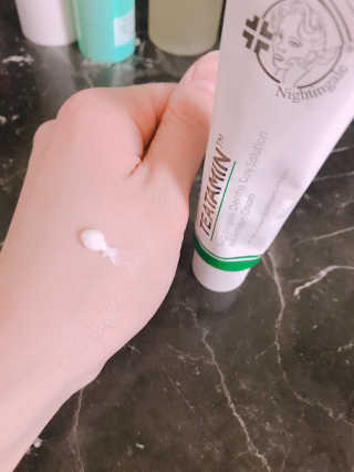모모님이 올린 리뷰 사진 1